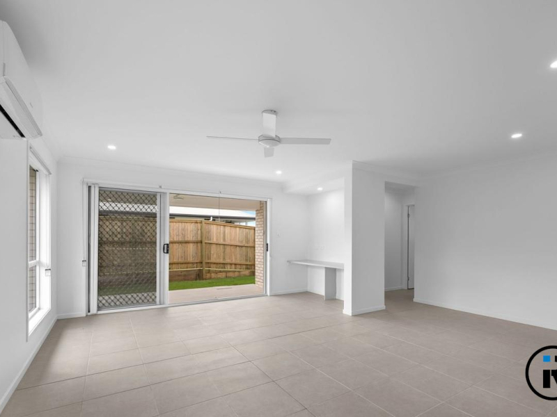 112 Orana Street, Redbank Plains, QLD 4301