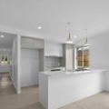 112 Orana Street, Redbank Plains, QLD 4301
