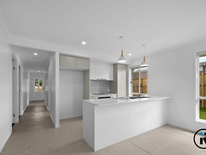 112 Orana Street, Redbank Plains, QLD 4301
