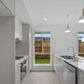 112 Orana Street, Redbank Plains, QLD 4301