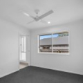 112 Orana Street, Redbank Plains, QLD 4301