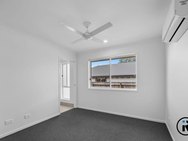 112 Orana Street, Redbank Plains, QLD 4301