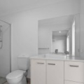 112 Orana Street, Redbank Plains, QLD 4301