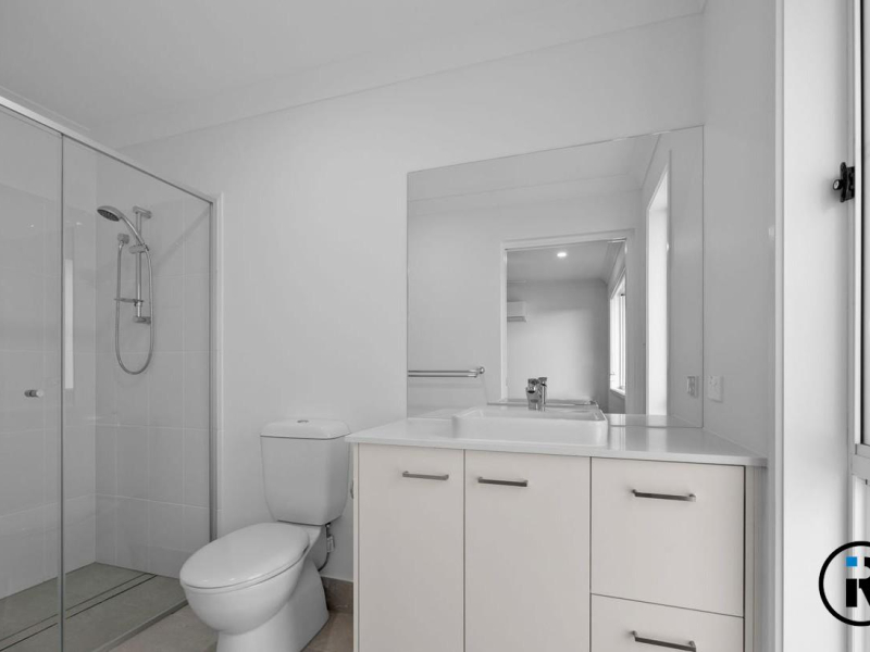112 Orana Street, Redbank Plains, QLD 4301