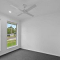 112 Orana Street, Redbank Plains, QLD 4301