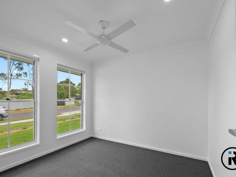 112 Orana Street, Redbank Plains, QLD 4301