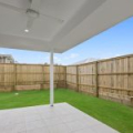 112 Orana Street, Redbank Plains, QLD 4301