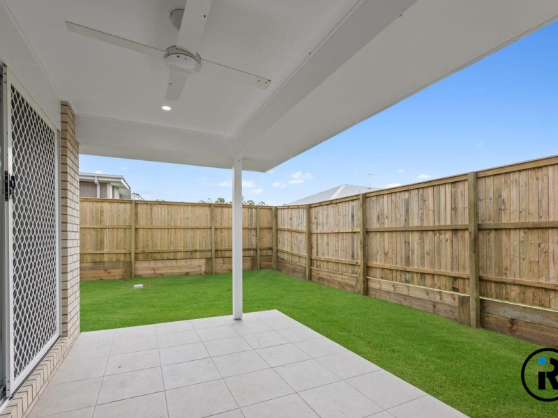 112 Orana Street, Redbank Plains, QLD 4301