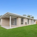 112 Orana Street, Redbank Plains, QLD 4301