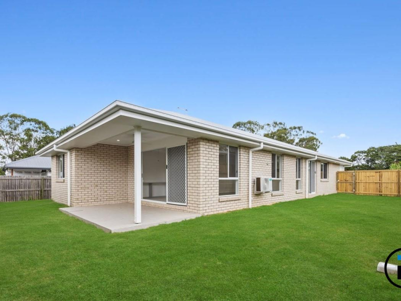 112 Orana Street, Redbank Plains, QLD 4301