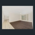 2 Brigalow Lane, Redbank, QLD 4301 Australia