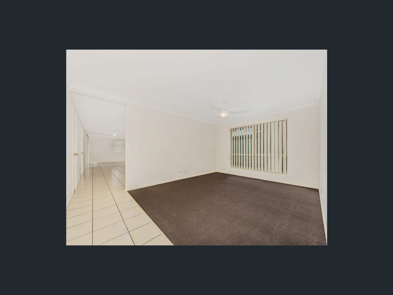 2 Brigalow Lane, Redbank, QLD 4301 Australia
