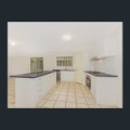 2 Brigalow Lane, Redbank, QLD 4301 Australia