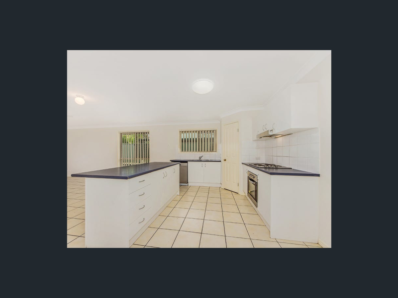 2 Brigalow Lane, Redbank, QLD 4301 Australia
