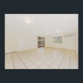 2 Brigalow Lane, Redbank, QLD 4301 Australia