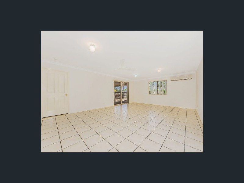 2 Brigalow Lane, Redbank, QLD 4301 Australia