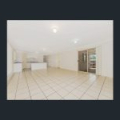 2 Brigalow Lane, Redbank, QLD 4301 Australia