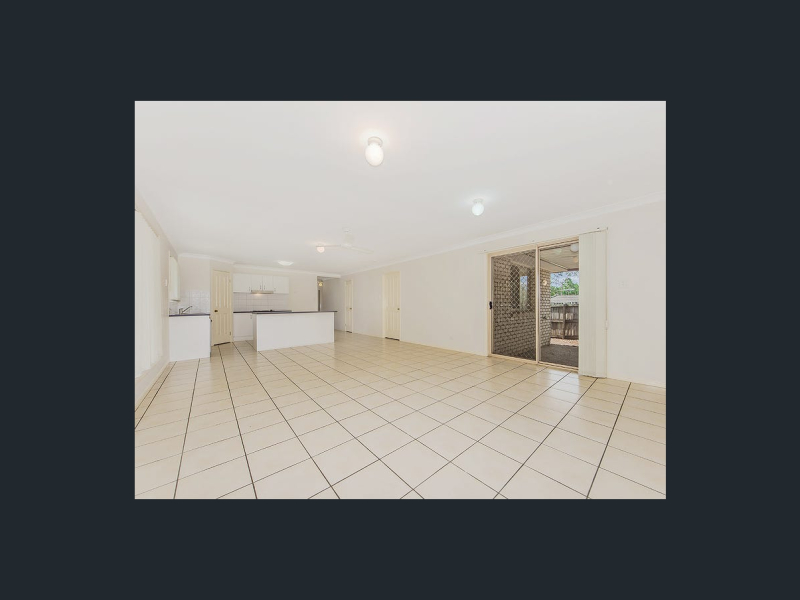 2 Brigalow Lane, Redbank, QLD 4301 Australia