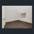 2 Brigalow Lane, Redbank, QLD 4301 Australia