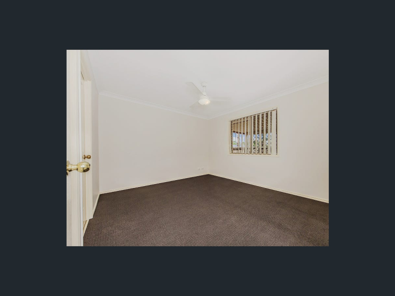 2 Brigalow Lane, Redbank, QLD 4301 Australia
