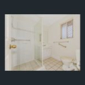 2 Brigalow Lane, Redbank, QLD 4301 Australia