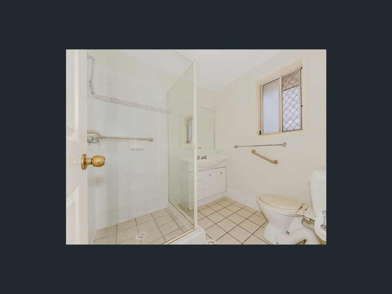 2 Brigalow Lane, Redbank, QLD 4301 Australia