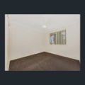 2 Brigalow Lane, Redbank, QLD 4301 Australia