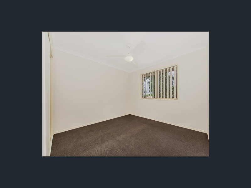 2 Brigalow Lane, Redbank, QLD 4301 Australia