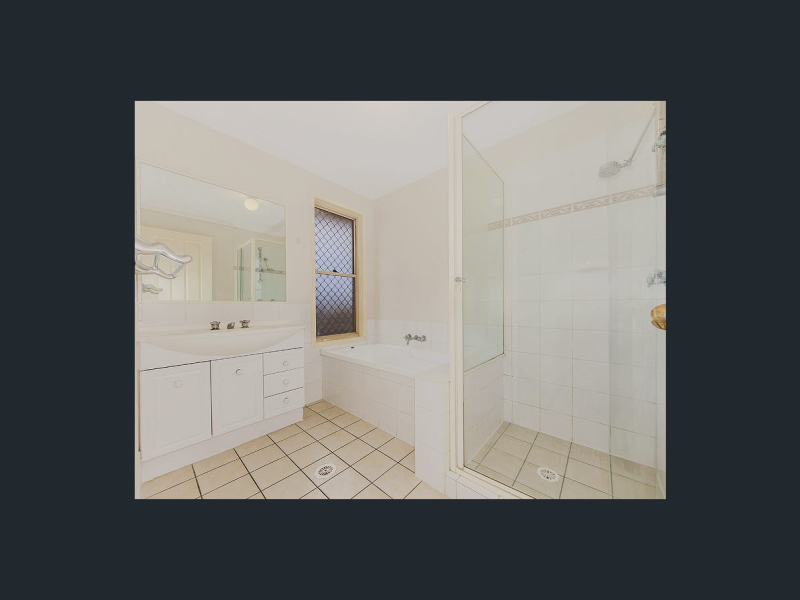 2 Brigalow Lane, Redbank, QLD 4301 Australia