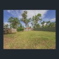 2 Brigalow Lane, Redbank, QLD 4301 Australia