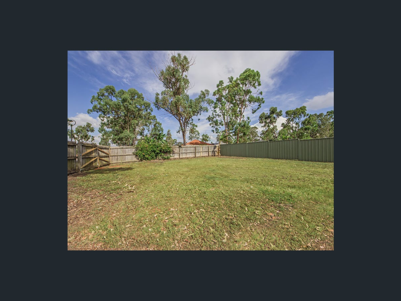 2 Brigalow Lane, Redbank, QLD 4301 Australia