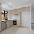 61A Arburry Crescent, Brassall, QLD 4305 Australia