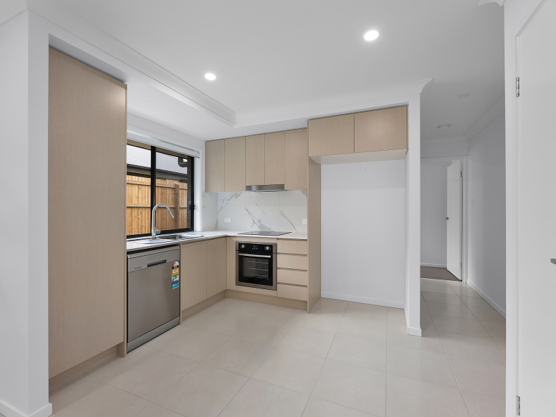 61A Arburry Crescent, Brassall, QLD 4305 Australia