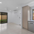 61A Arburry Crescent, Brassall, QLD 4305 Australia