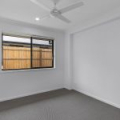 61A Arburry Crescent, Brassall, QLD 4305 Australia