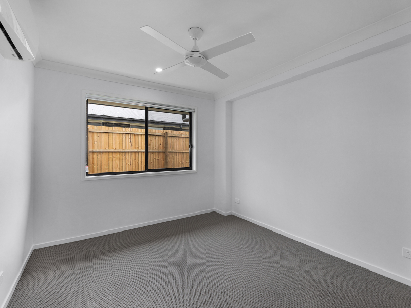 61A Arburry Crescent, Brassall, QLD 4305 Australia
