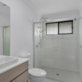 61A Arburry Crescent, Brassall, QLD 4305 Australia