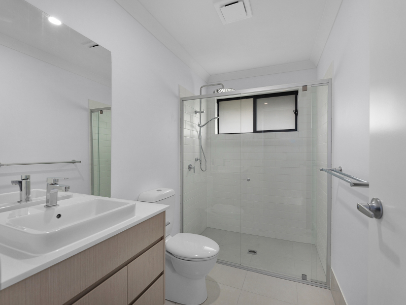 61A Arburry Crescent, Brassall, QLD 4305 Australia