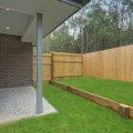 61A Arburry Crescent, Brassall, QLD 4305 Australia
