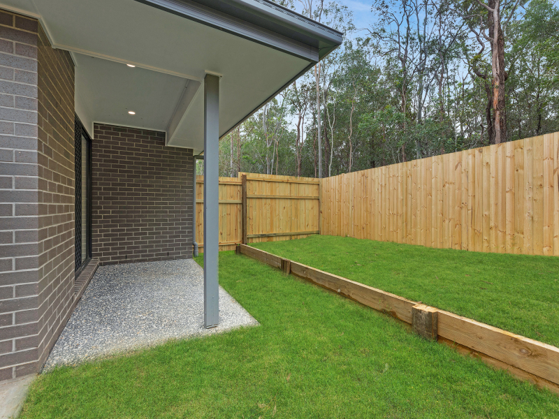 61A Arburry Crescent, Brassall, QLD 4305 Australia