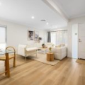 20 Kensington Place, Maudsland, QLD 4210 Australia