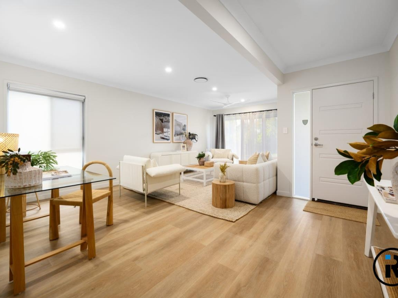 20 Kensington Place, Maudsland, QLD 4210 Australia