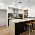 20 Kensington Place, Maudsland, QLD 4210 Australia