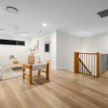 20 Kensington Place, Maudsland, QLD 4210 Australia