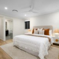 20 Kensington Place, Maudsland, QLD 4210 Australia