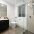 20 Kensington Place, Maudsland, QLD 4210 Australia