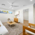 20 Kensington Place, Maudsland, QLD 4210 Australia