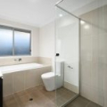 20 Kensington Place, Maudsland, QLD 4210 Australia