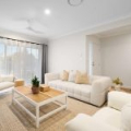 20 Kensington Place, Maudsland, QLD 4210 Australia