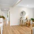 20 Kensington Place, Maudsland, QLD 4210 Australia